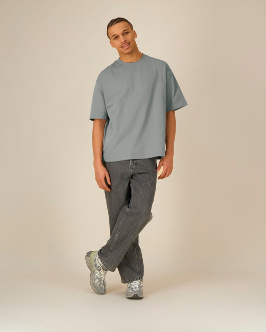 REF: GDSSTTU078 Misty Grey imagen 1