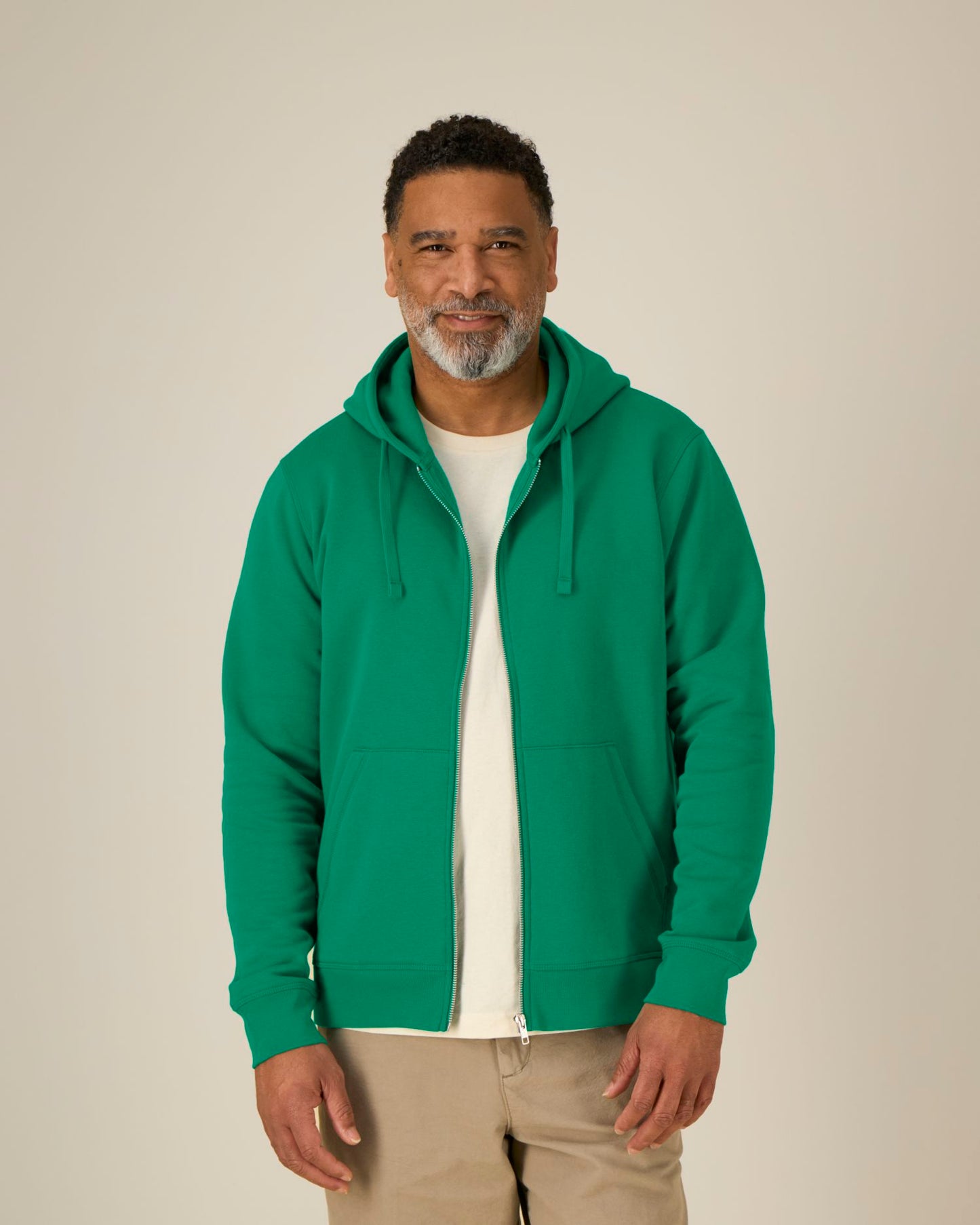 REF: GDSSTSU205 Verdant Green imagen 1