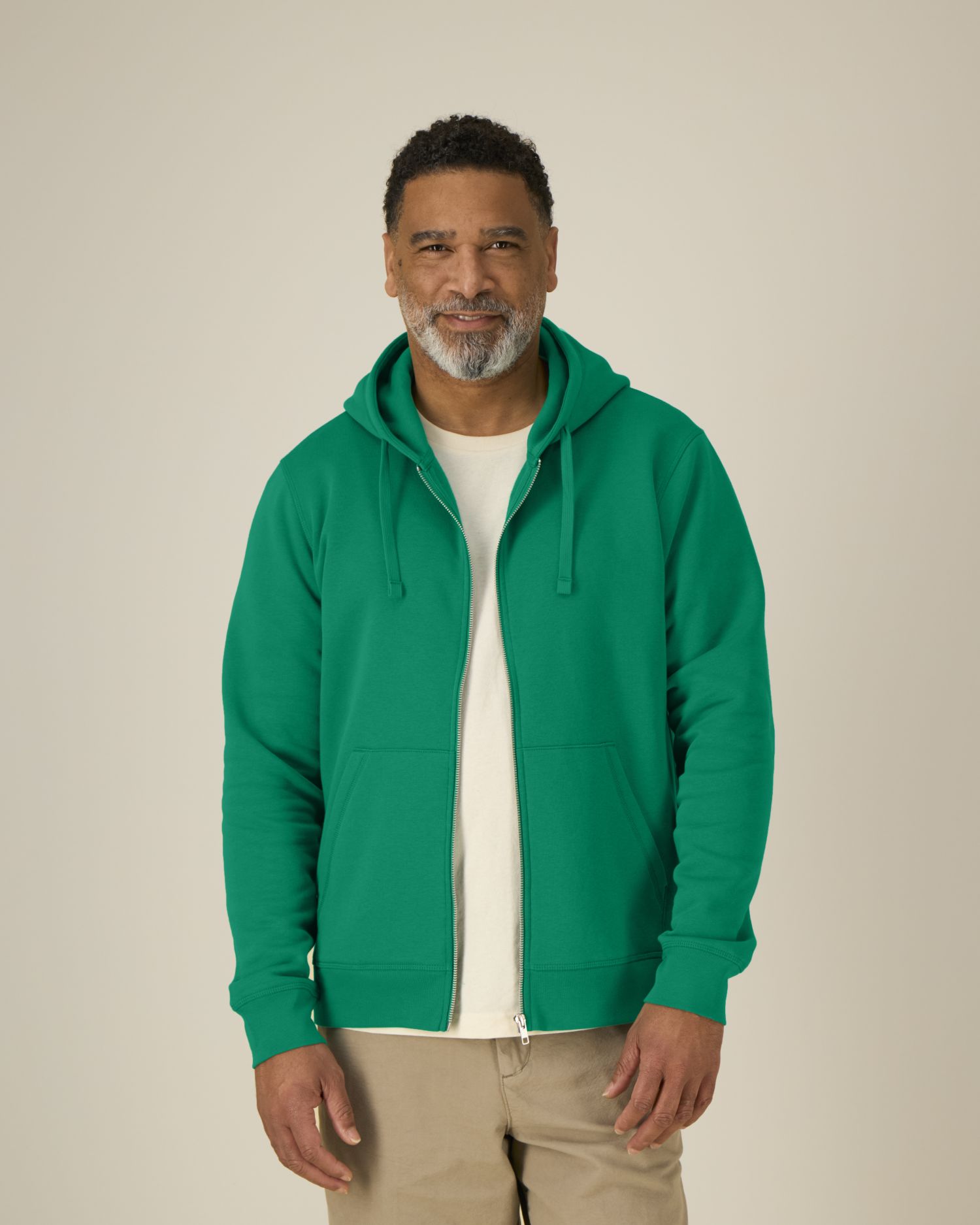 REF: GDSSTSU205 Verdant Green imagen 1