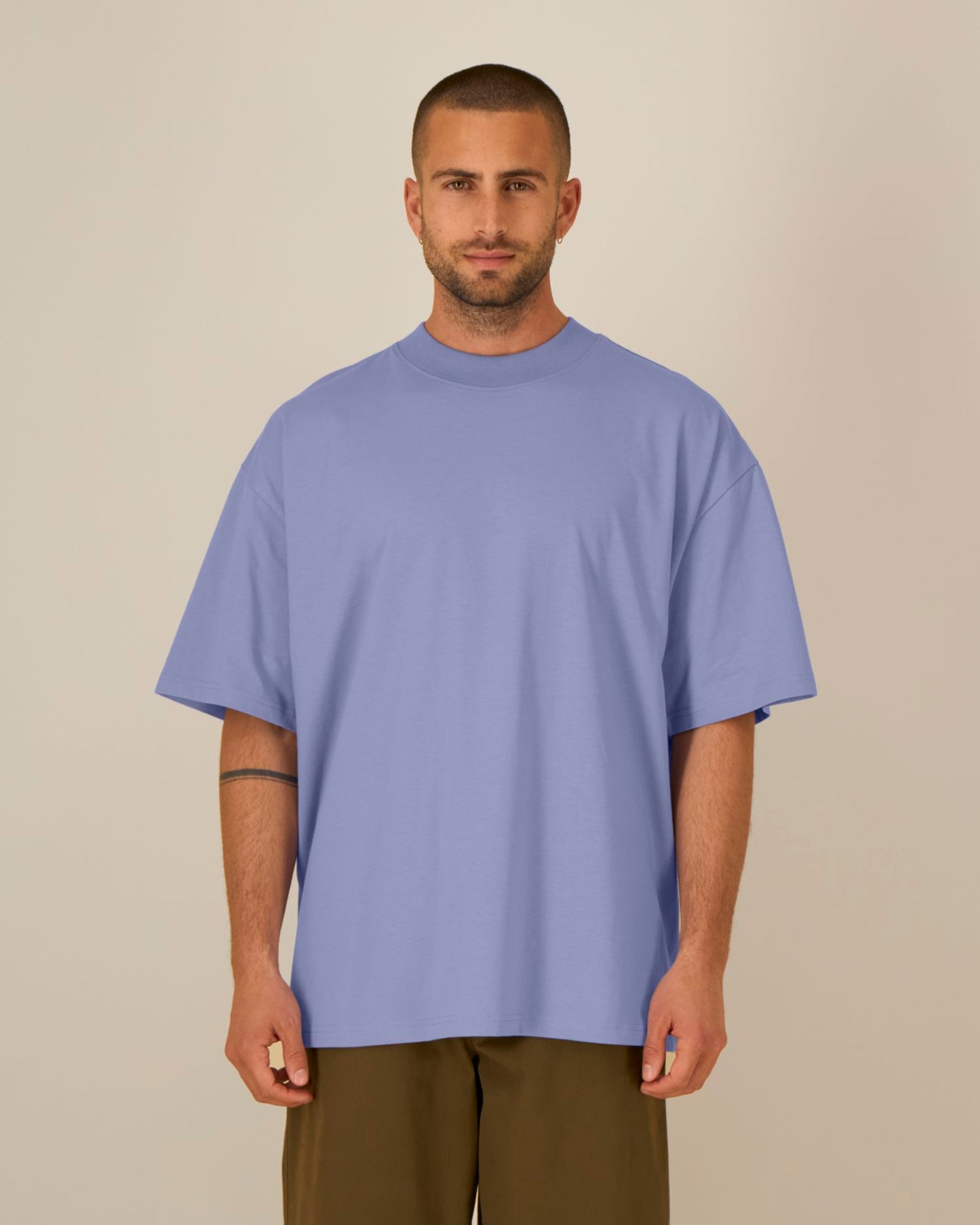 REF: GDSSTTU959 Violet imagen 1