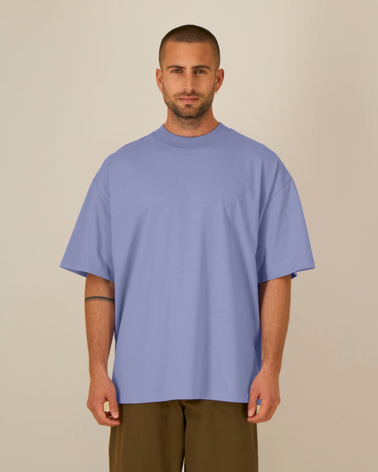 REF: GDSSTTU959 Violet imagen 1