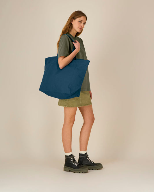 REF: GDSSTAU117 Deep Teal imagen 1