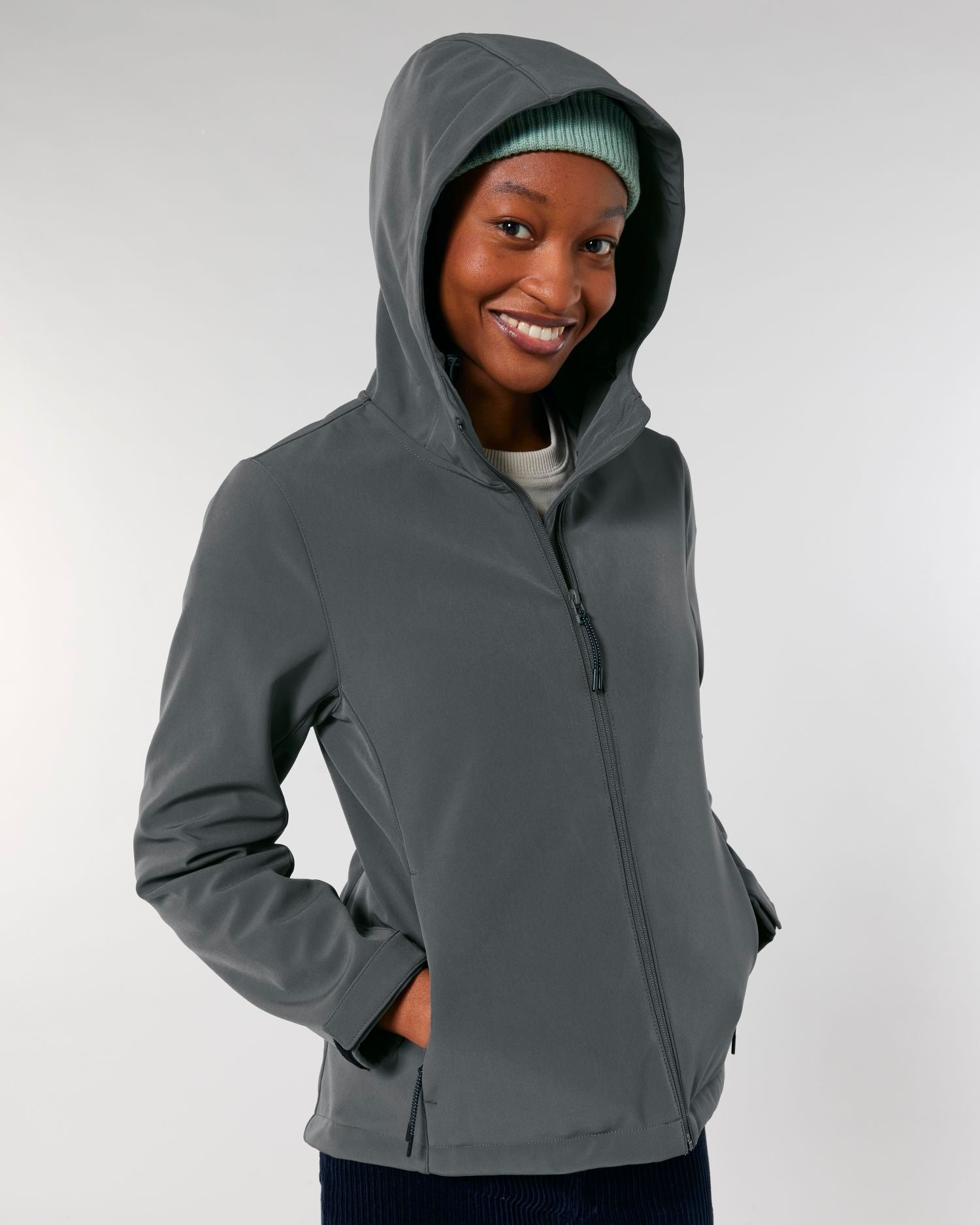 REF: GDSSTJW159 Anthracite imagen 1