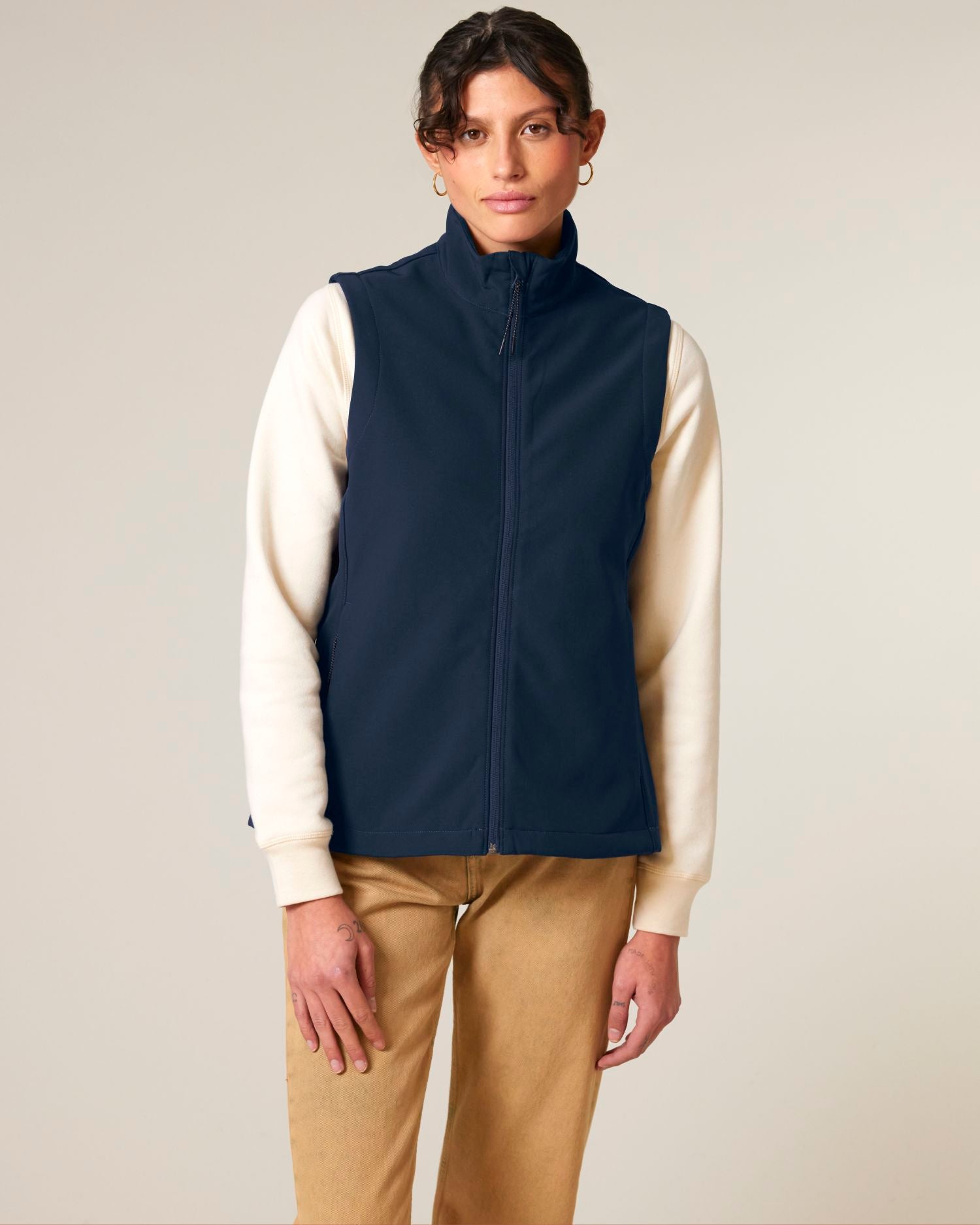 REF: GDSSTJW236 French Navy imagen 1