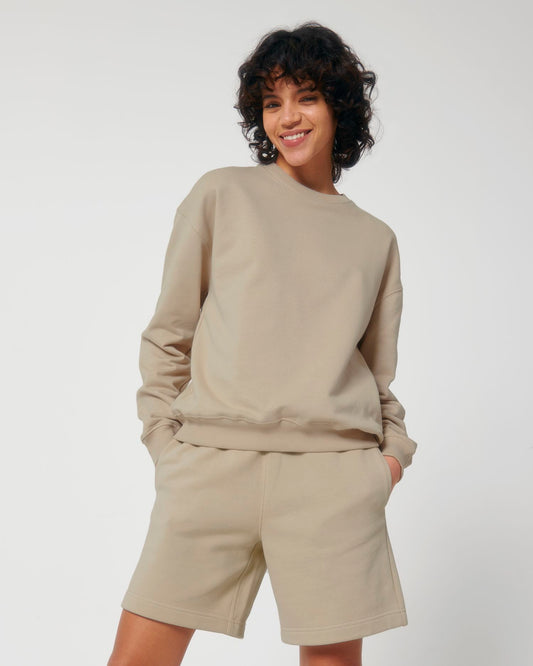REF: GDSSTSU798 Desert Dust imagen 1