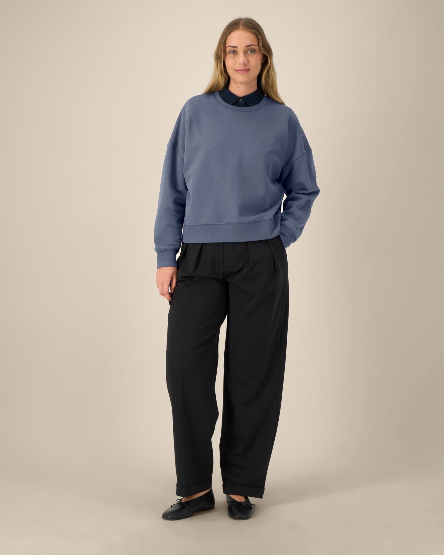 REF: GDSSTSW212 Blue Grey imagen 1