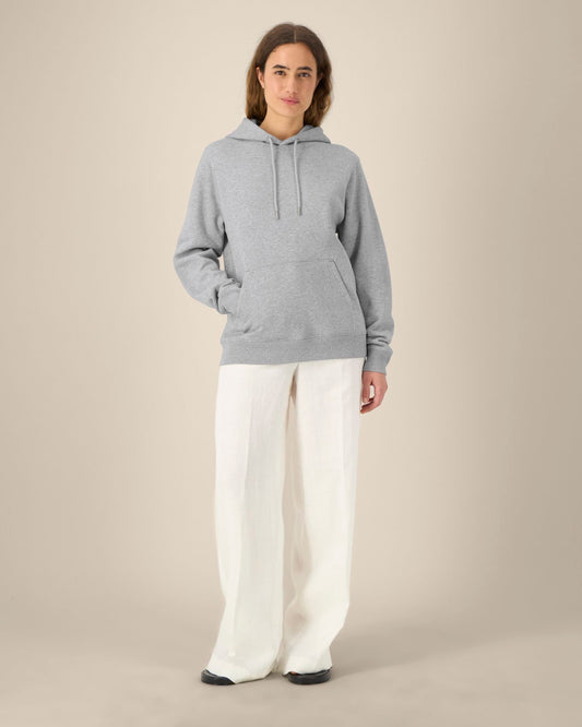 REF: GDSSTSW268 Heather Grey imagen 1