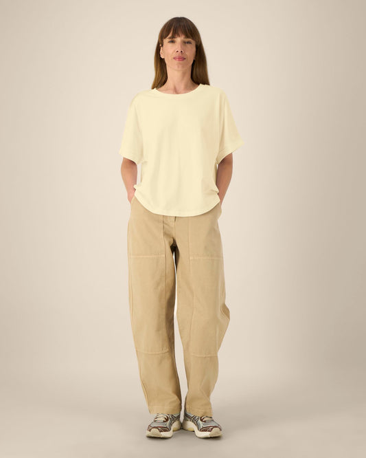 REF: GDSSTTW089 Butter imagen 1