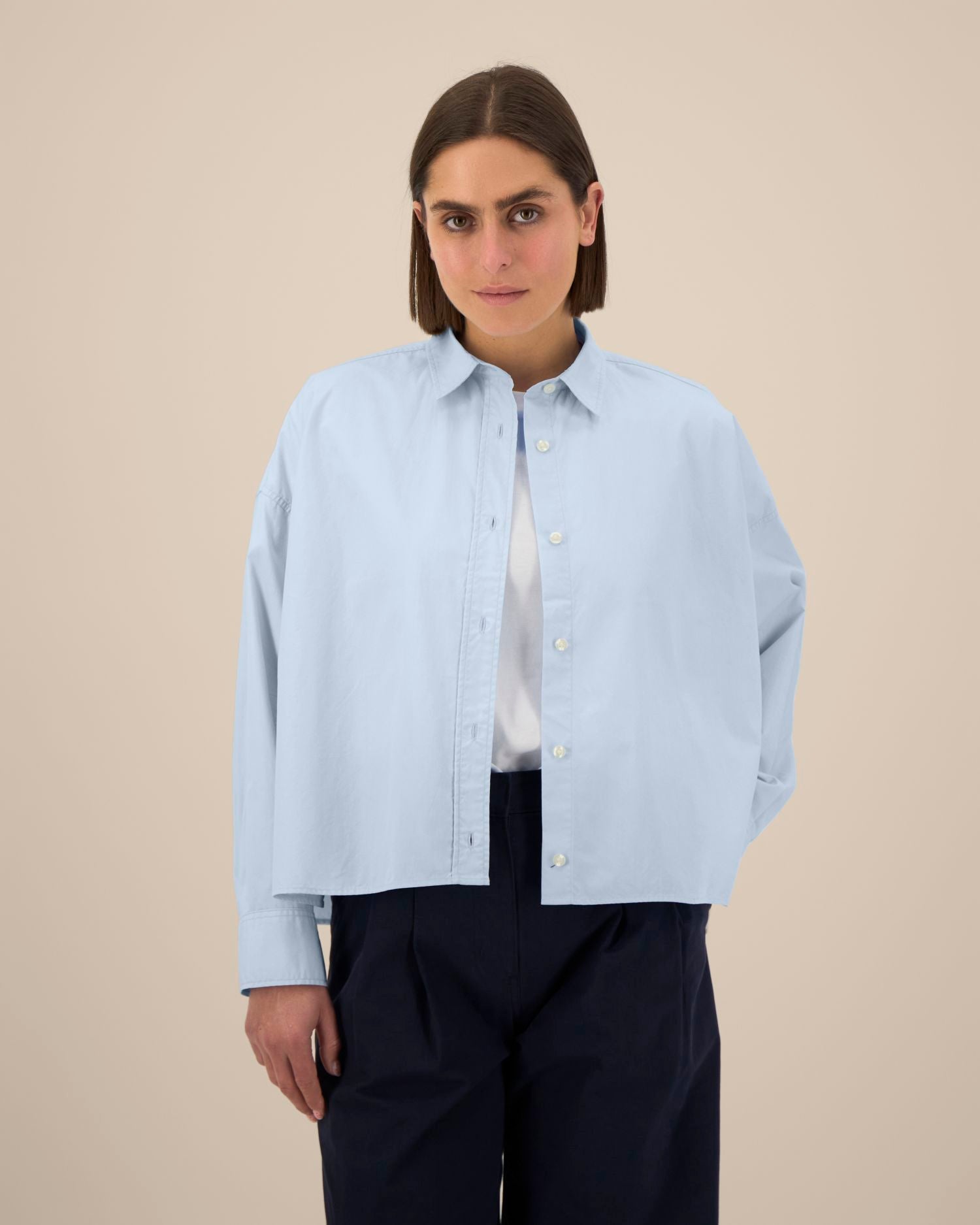 REF: GDSSTWW270 Summer Blue imagen 1