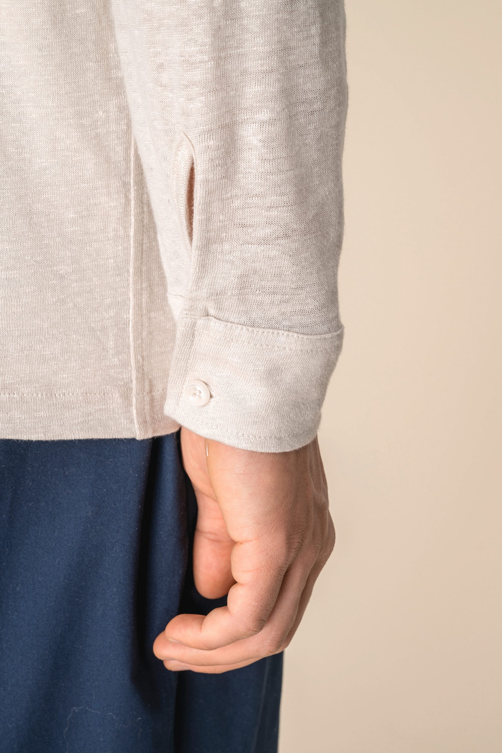 GDTXSP518 imagen producto 7