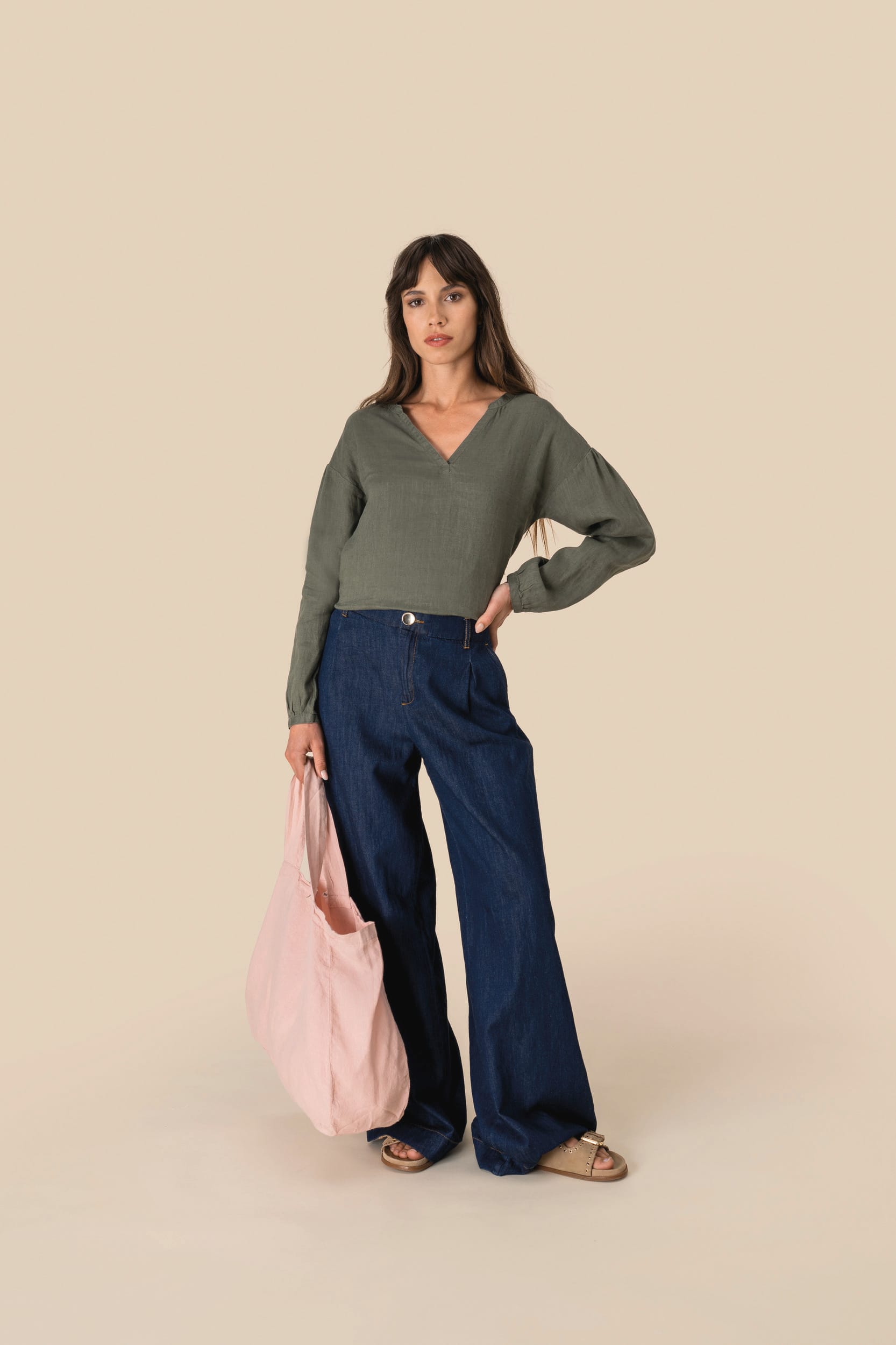 GDTXSP524 imagen producto 2