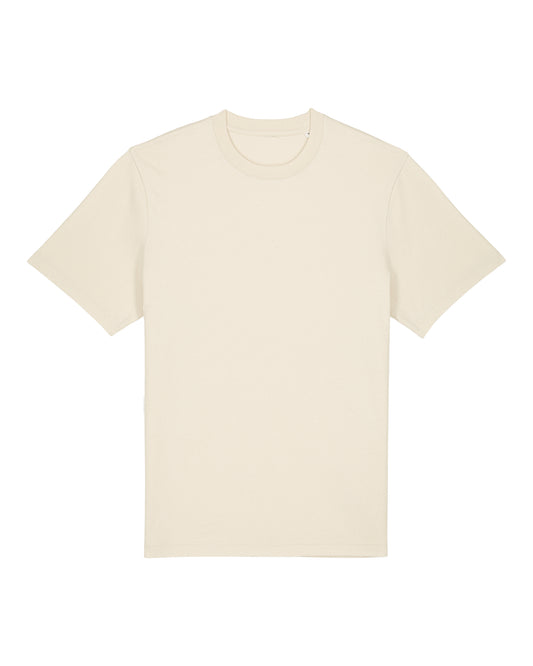 CAMISETA TEST