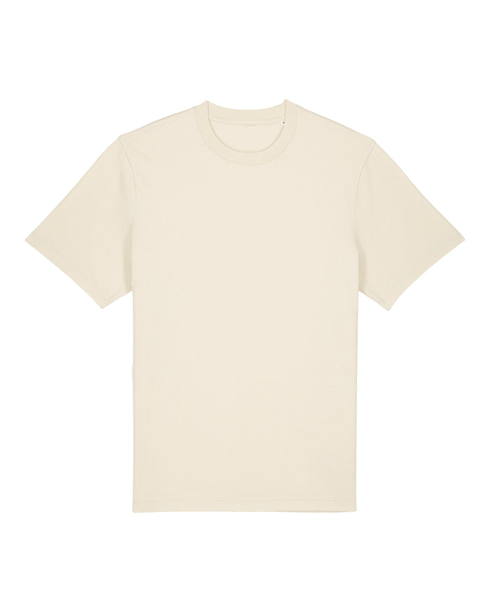 CAMISETA TEST