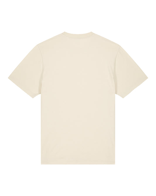 Camiseta Test MVP