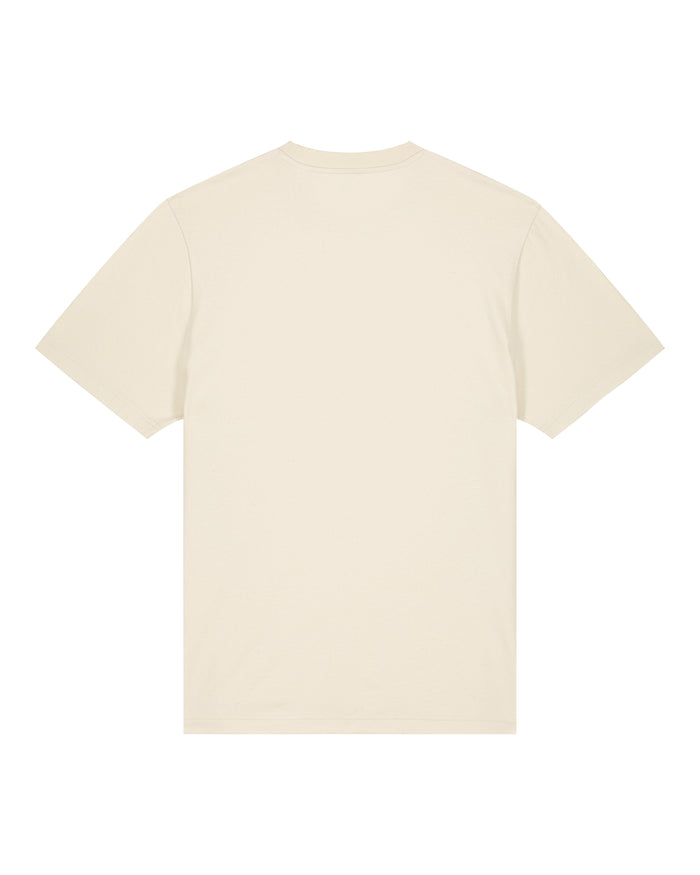 Camiseta Test MVP