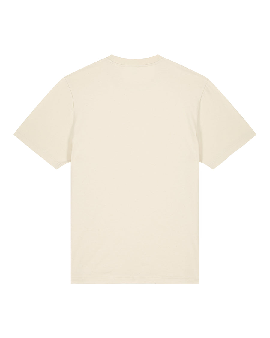 Camiseta Test MVP