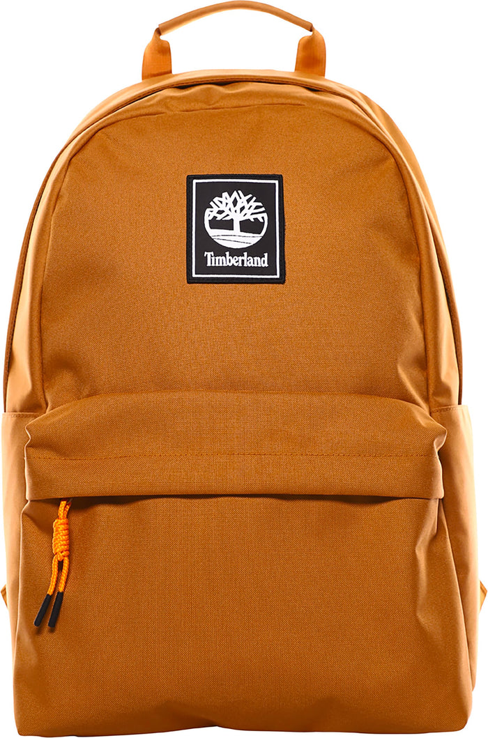 Mochila Timberpack Core 22 LT