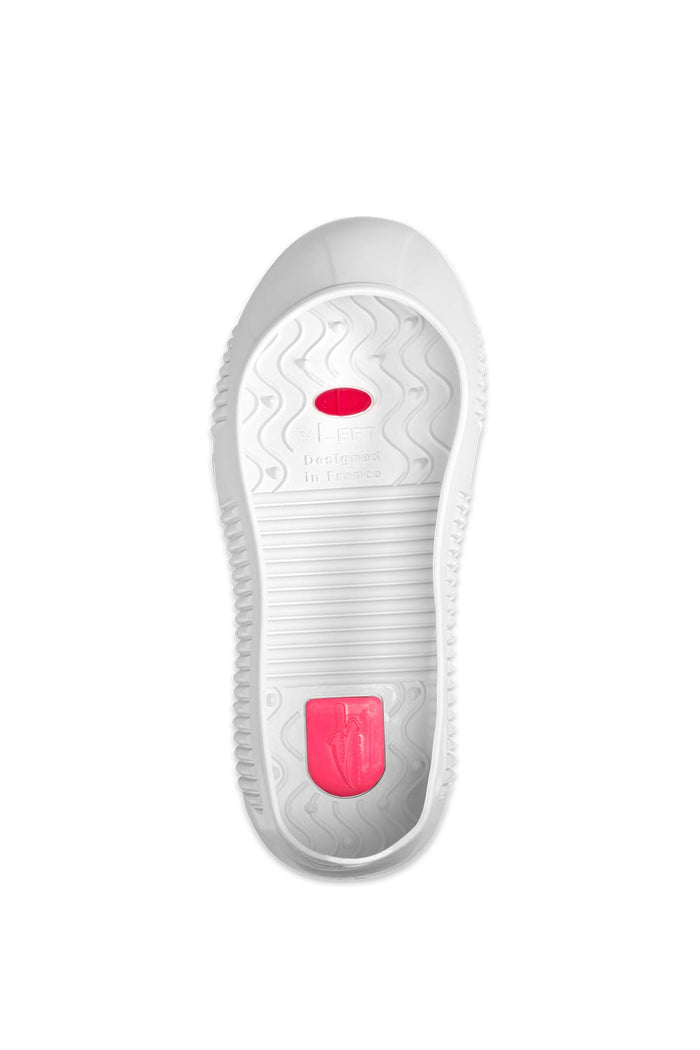 Cubre Calzado Easy Grip