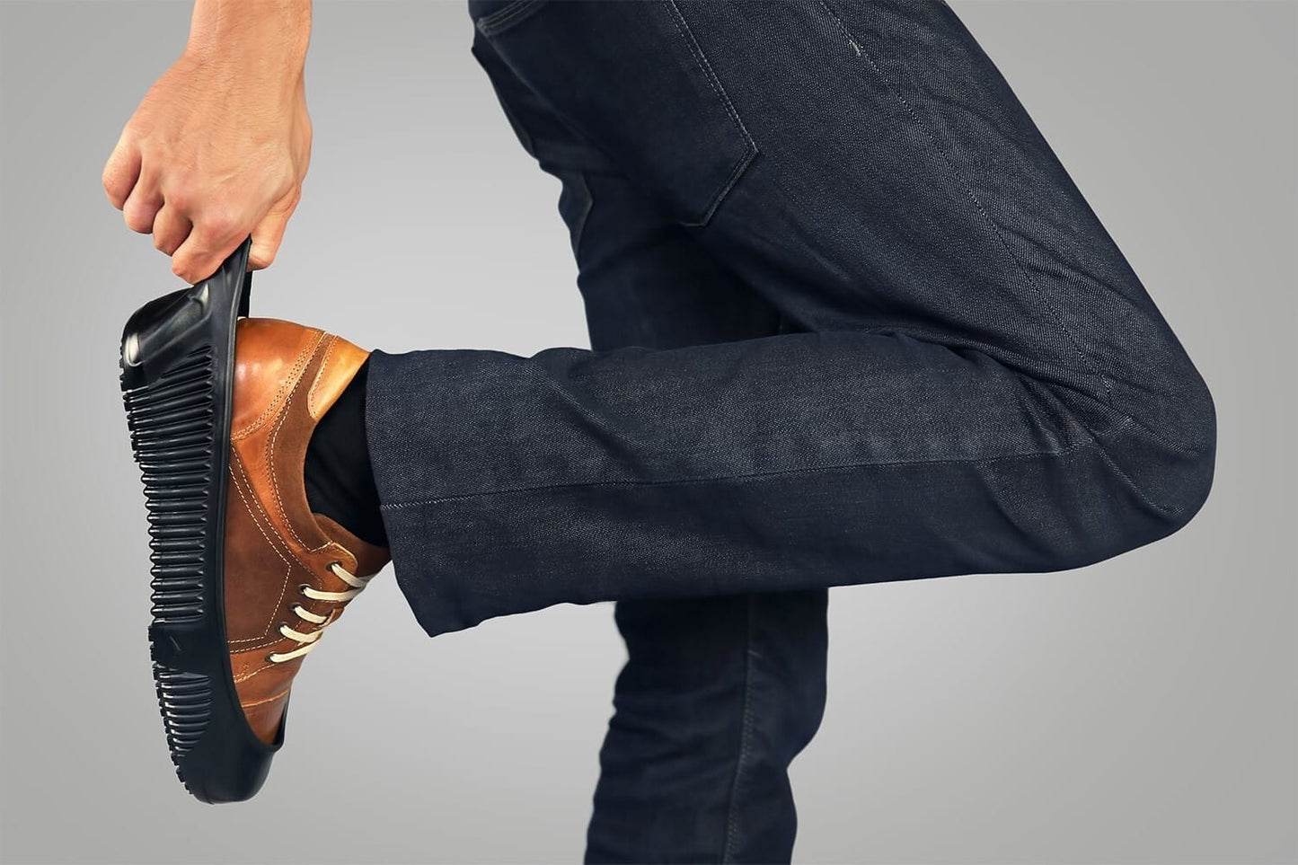 GDTXTGEM imagen producto 3