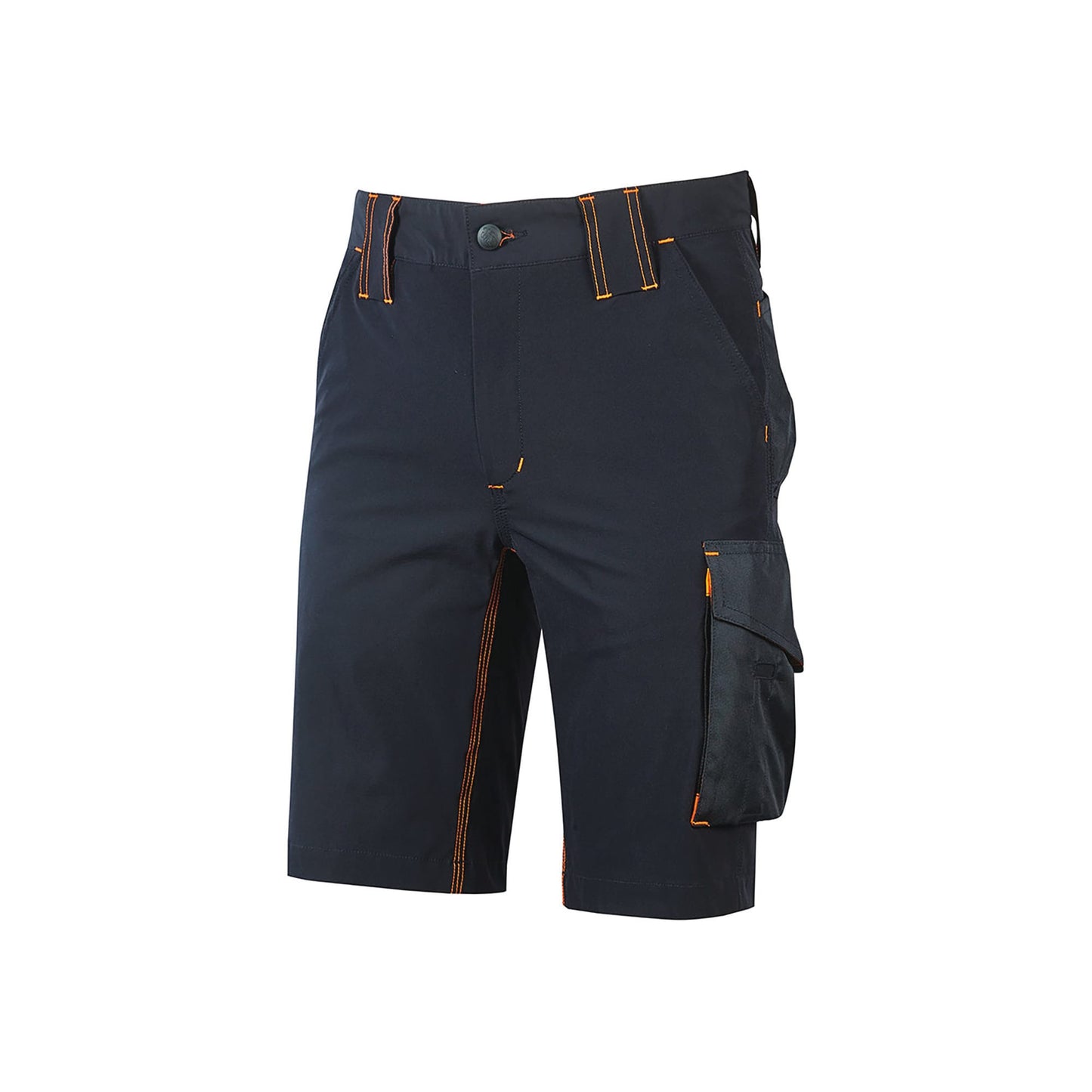 GDTXUPFU196 imagen producto 3