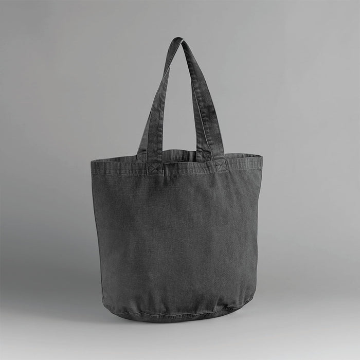 Bolsa shopper