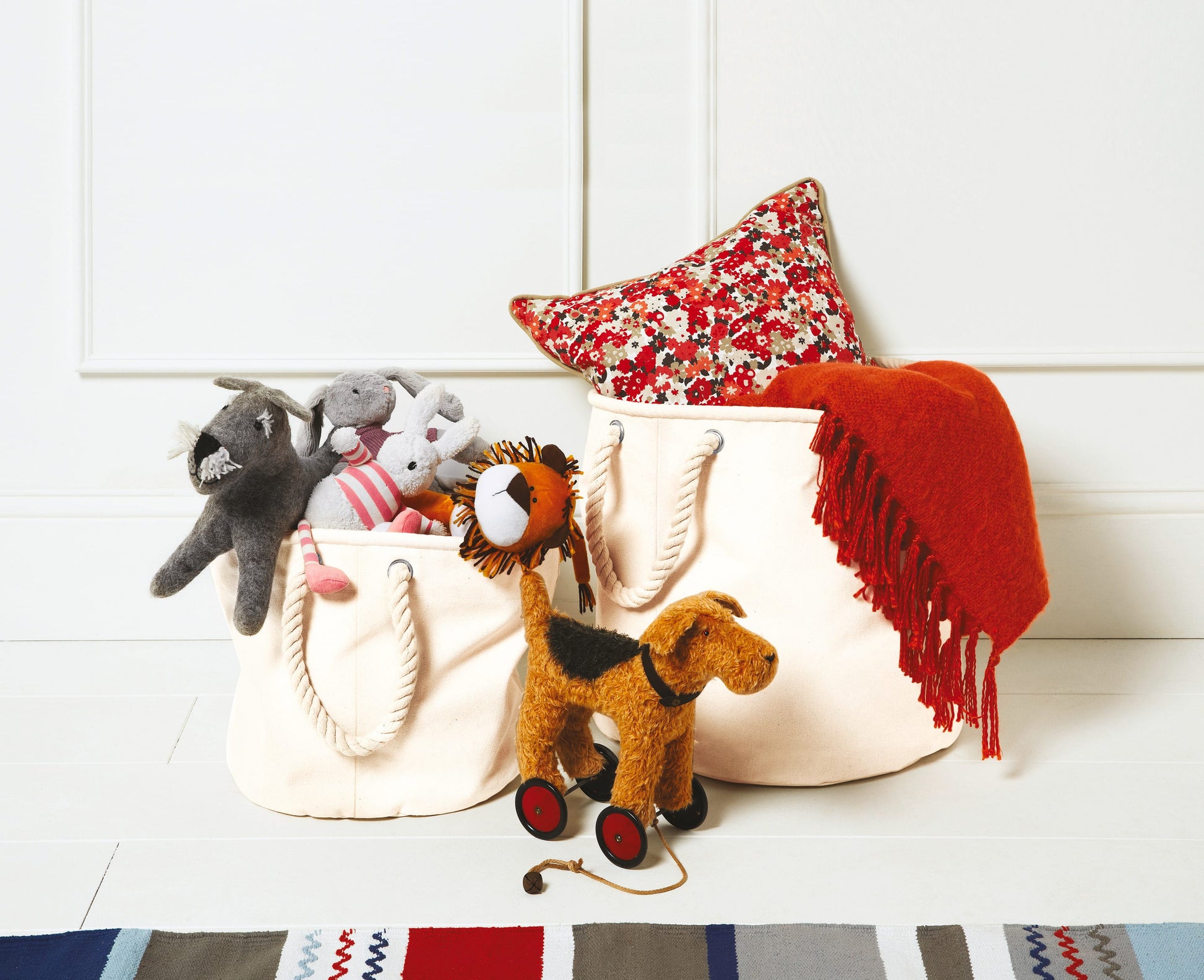 GDTXW580 imagen producto 1