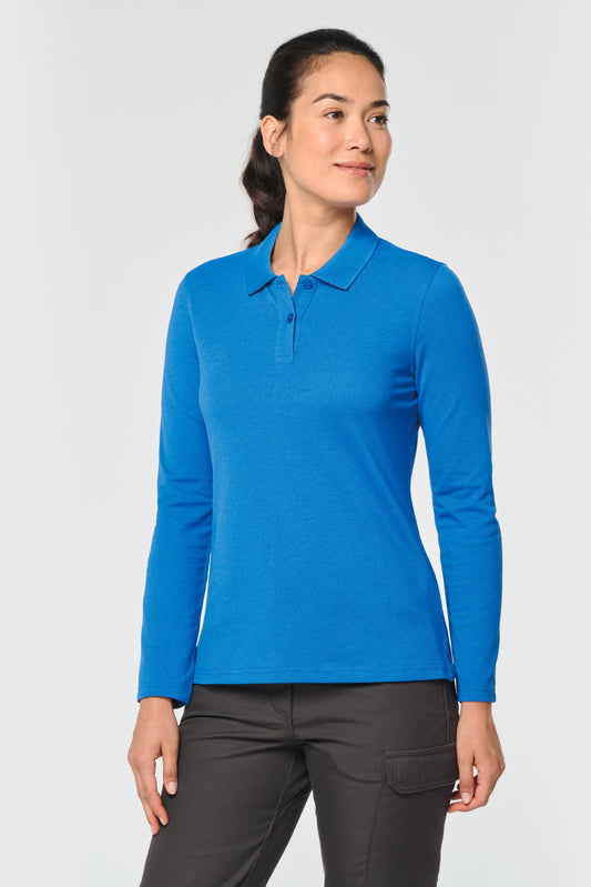 GDTXWK277 imagen producto 1