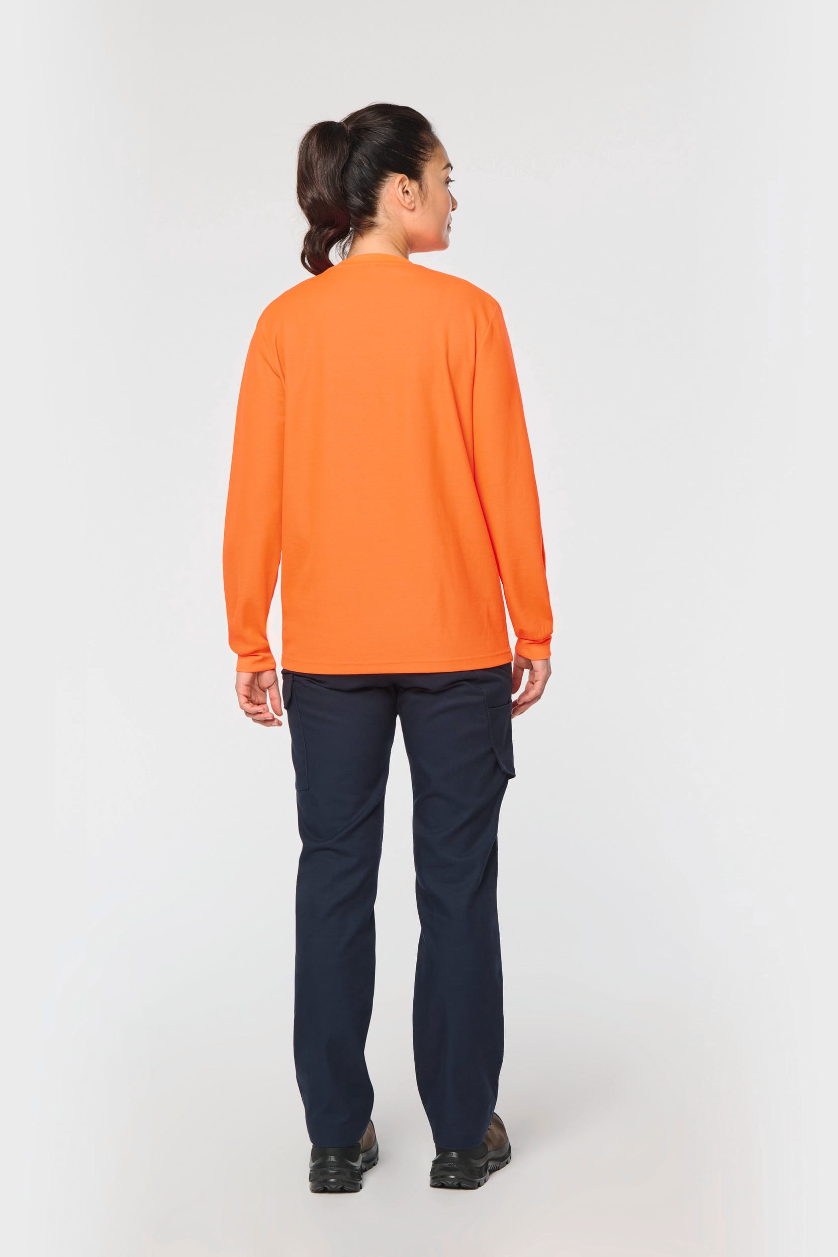 GDTXWK318 imagen producto 6