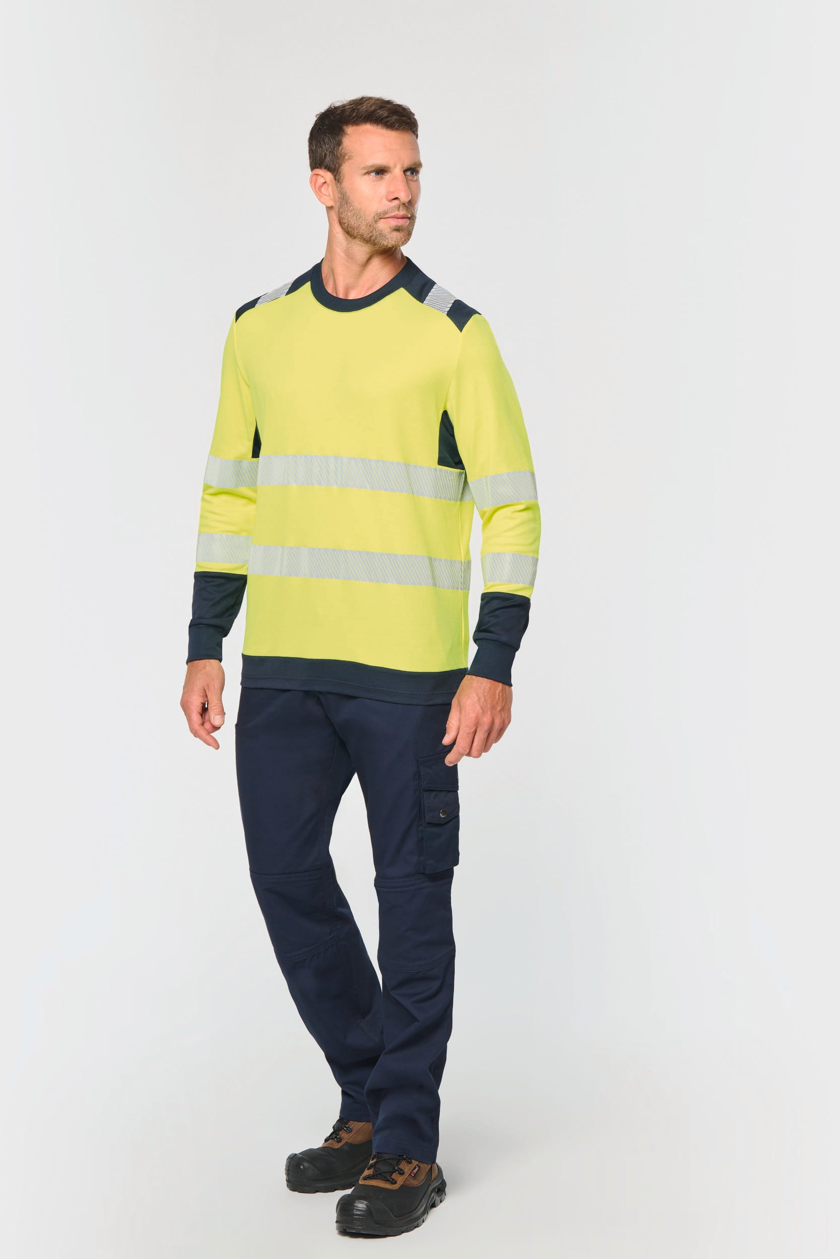 GDTXWK361 imagen producto 5