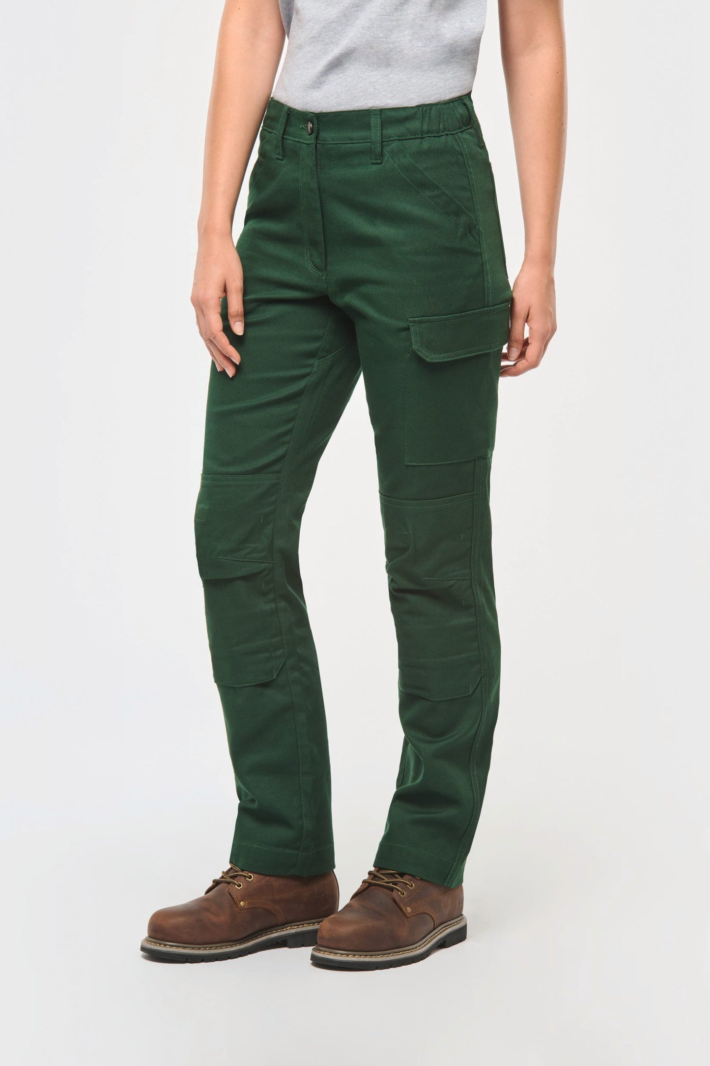 GDTXWK741 imagen producto 1