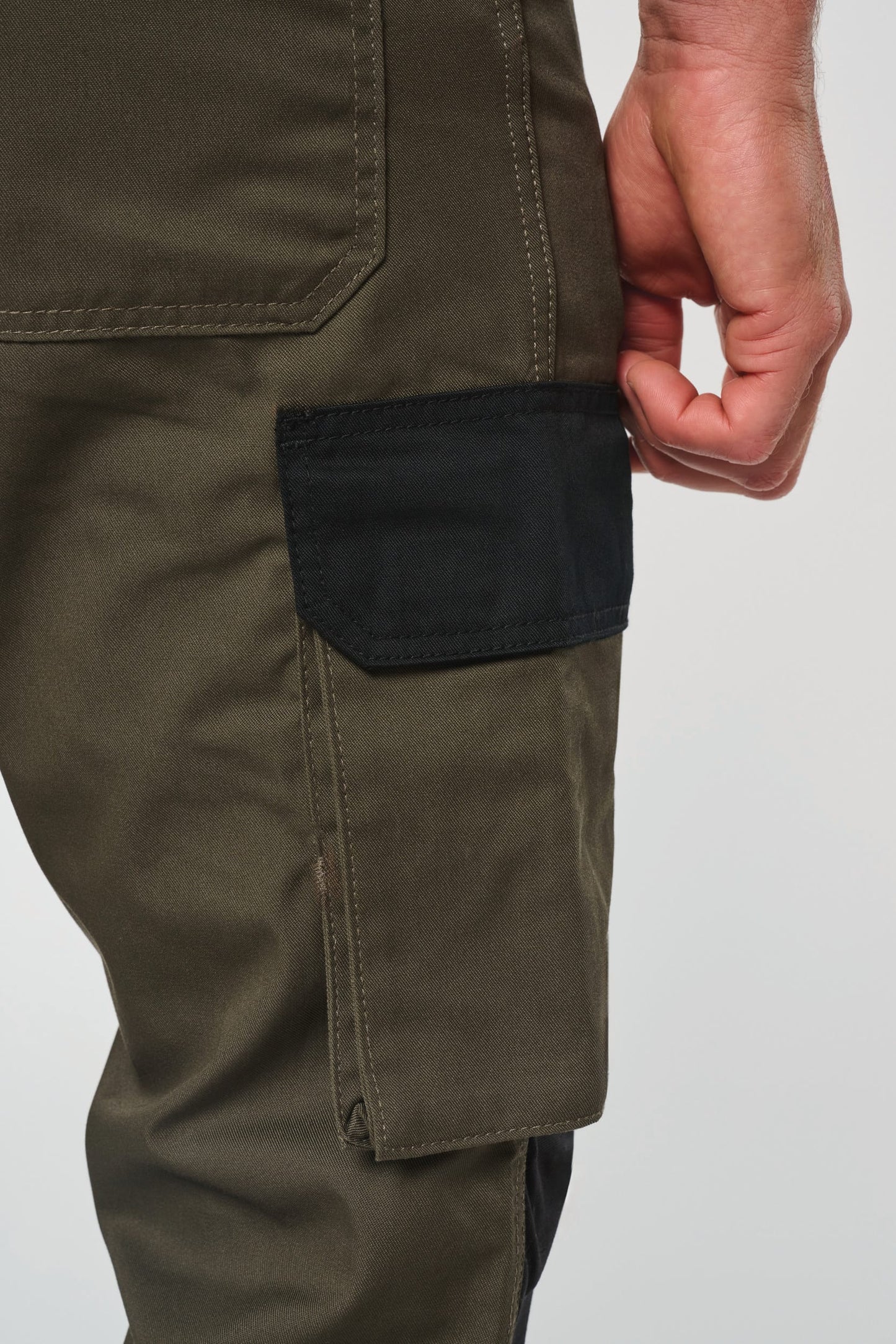 GDTXWK742 imagen producto 8