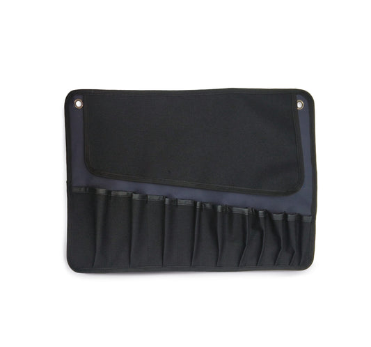 GDTXWKI0302 imagen producto 1
