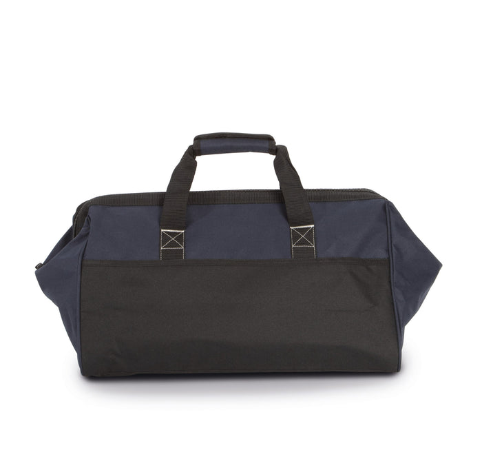 Bolsa de herramientas