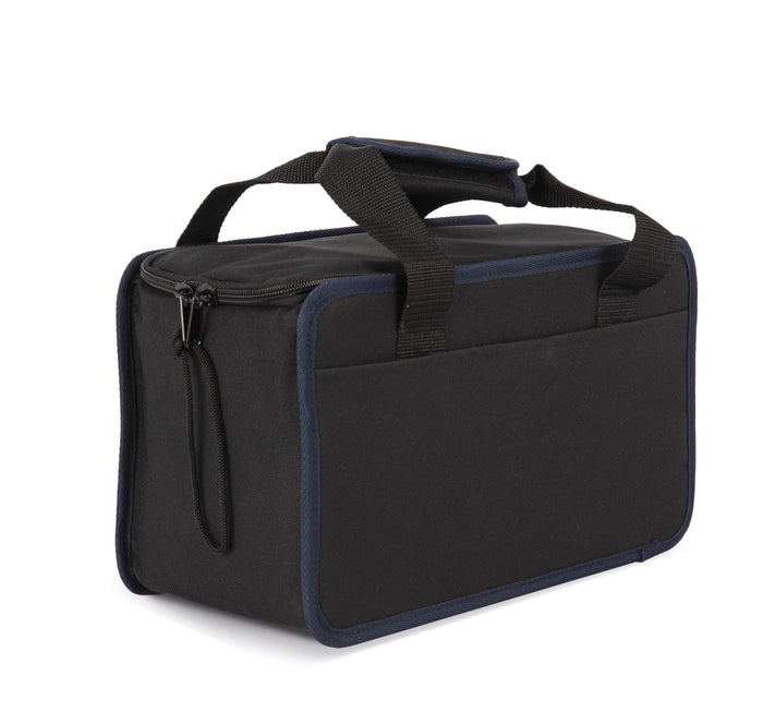 Bolsa multifunción
