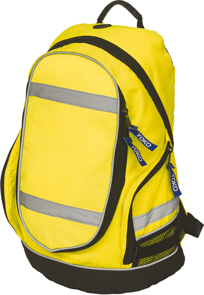Mochila "London"