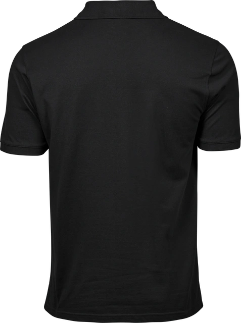 Heavy Polo Pique imagen 15