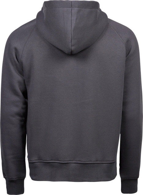 Fashion Full Zip Hood imagen 18