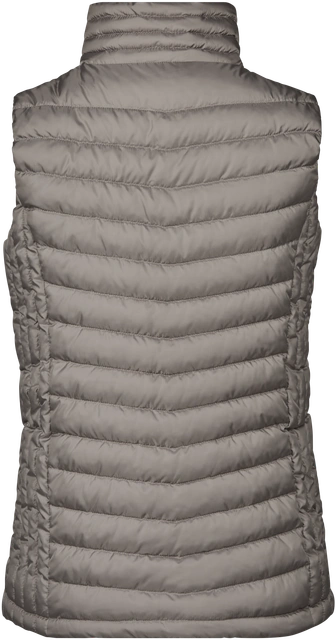 Ladies Zepelin Vest imagen 15
