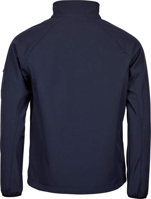 Lightweight Performance Softshell imagen 21