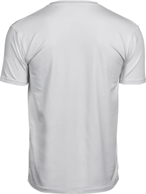 Stretch Tee imagen 8