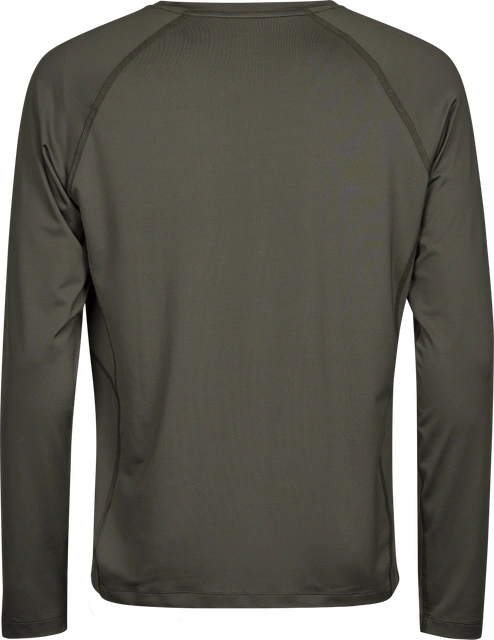 Long Sleeve CoolDry Tee imagen 17