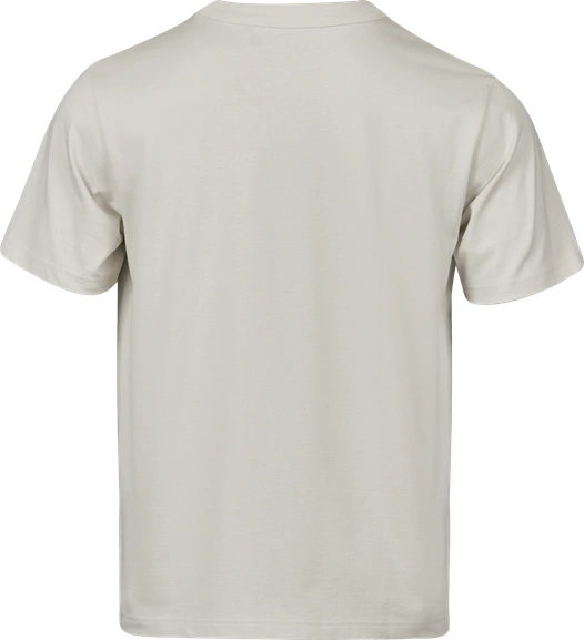 UNLABELED Loose Fit Tee imagen 19