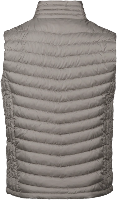 Zepelin Vest imagen 15