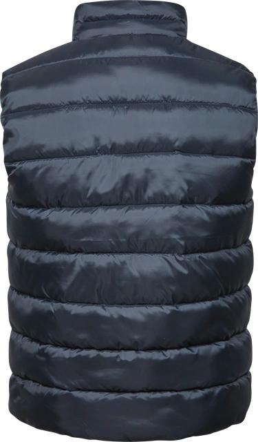 Lite Bodywarmer imagen 13