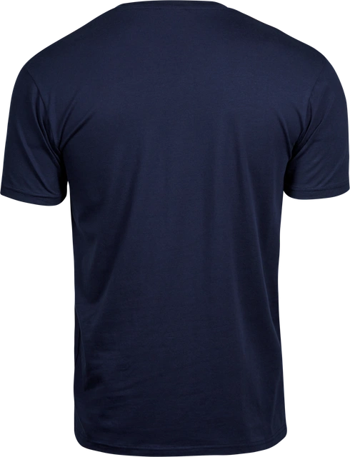 Stretch Tee imagen 10