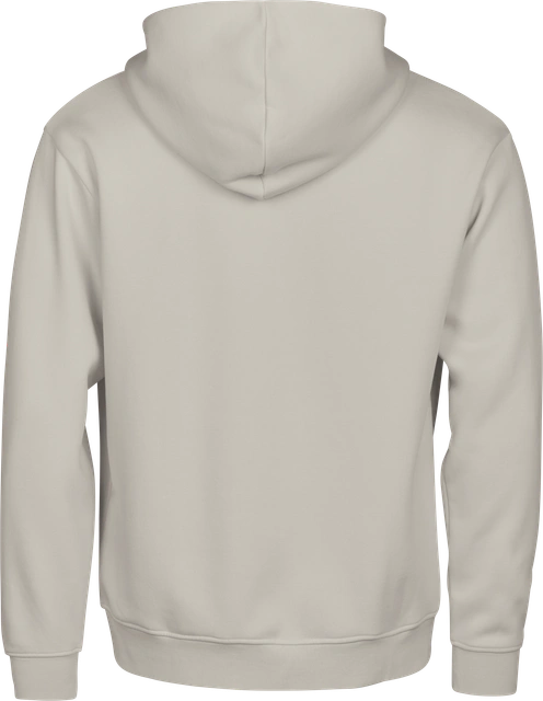 UNLABELED Hooded Full Zip Sweatshirt imagen 22