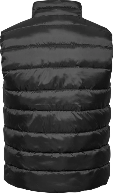 Lite Bodywarmer imagen 12