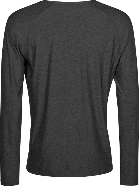 Long Sleeve CoolDry Tee imagen 15