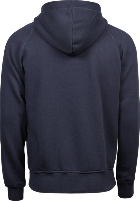 Fashion Full Zip Hood imagen 19