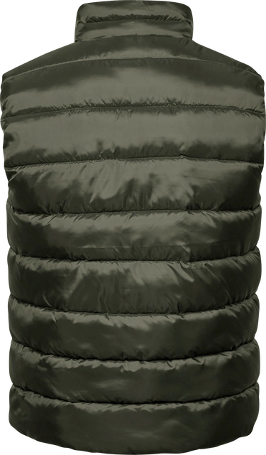 Lite Bodywarmer imagen 19